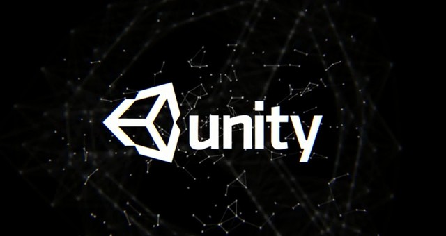 Unity正式推出面向开发者的AI Hub-开放智能