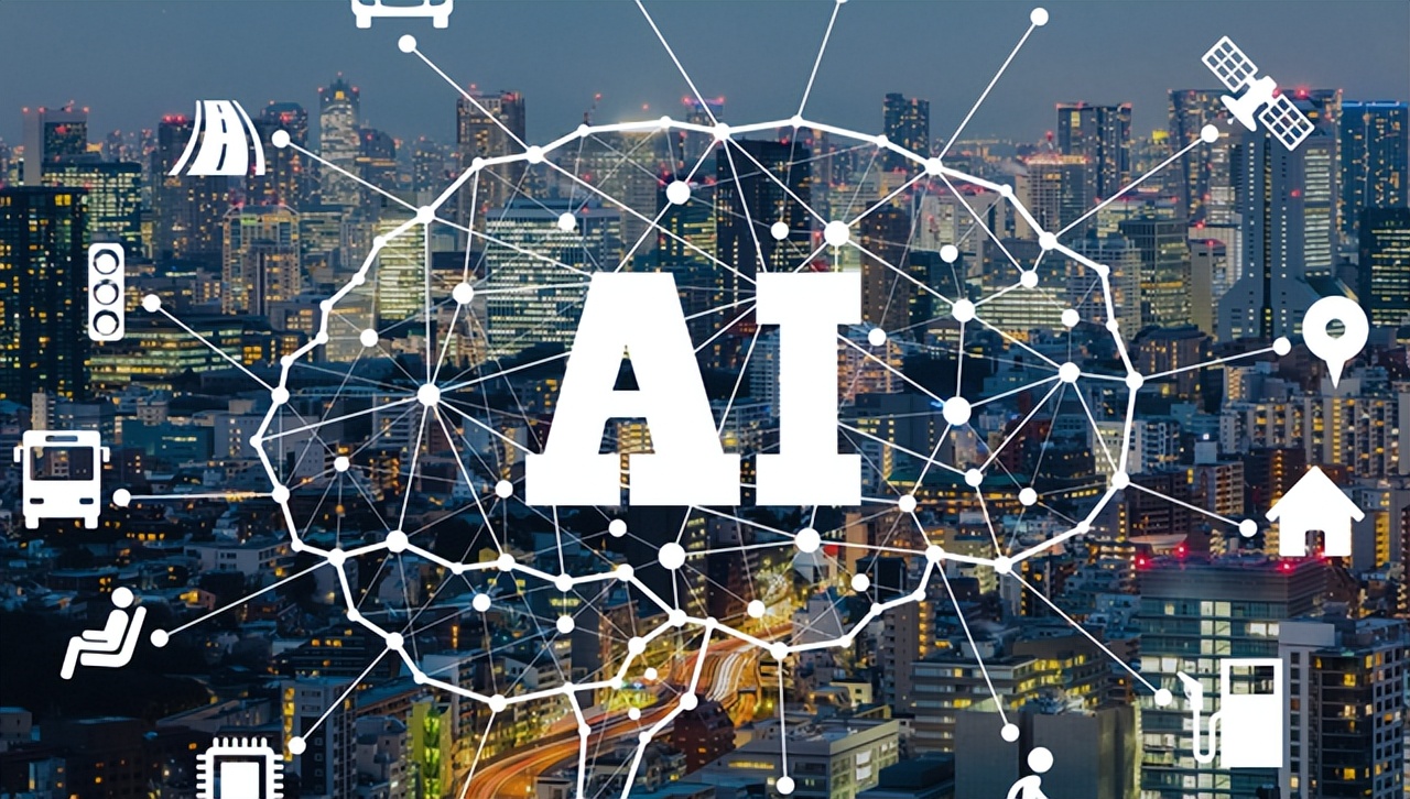 《深圳市加快推动人工智能高质量发展高水平应用行动方案》-开放智能