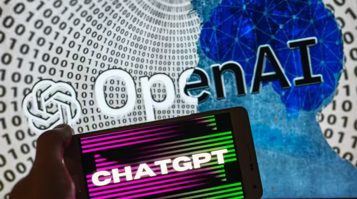 ChatGPT官方发布最权威的164条指令-开放智能