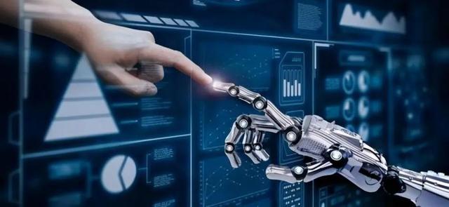 国家网信办等七部门联合公布《生成式人工智能服务管理暂行办法》-开放智能
