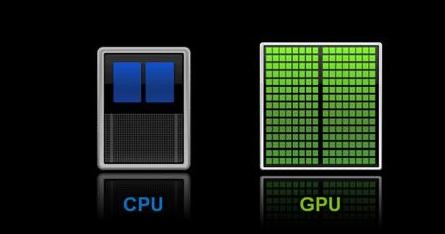 工信部：加强 CPU、GPU 和服务器等重点产品研发-开放智能