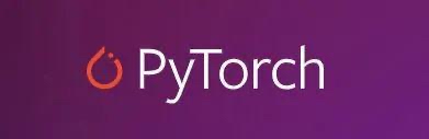 英特尔加入PyTorch基金会-开放智能