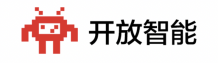 开放智能