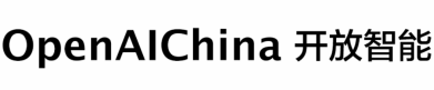 OpenAIChina开放智能