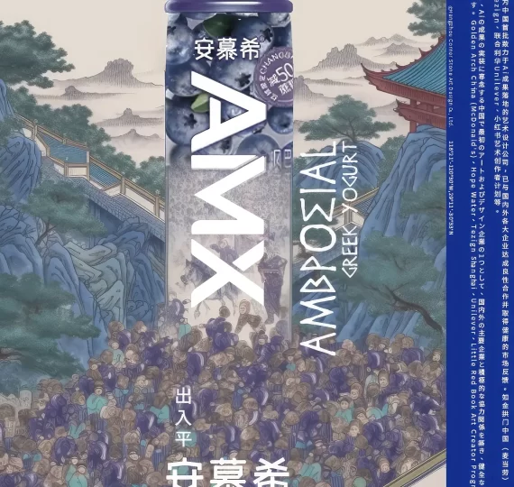 01x0ayvgia3c90ebi20tt83338 01x0ayvgia3c90ebi20tt83338